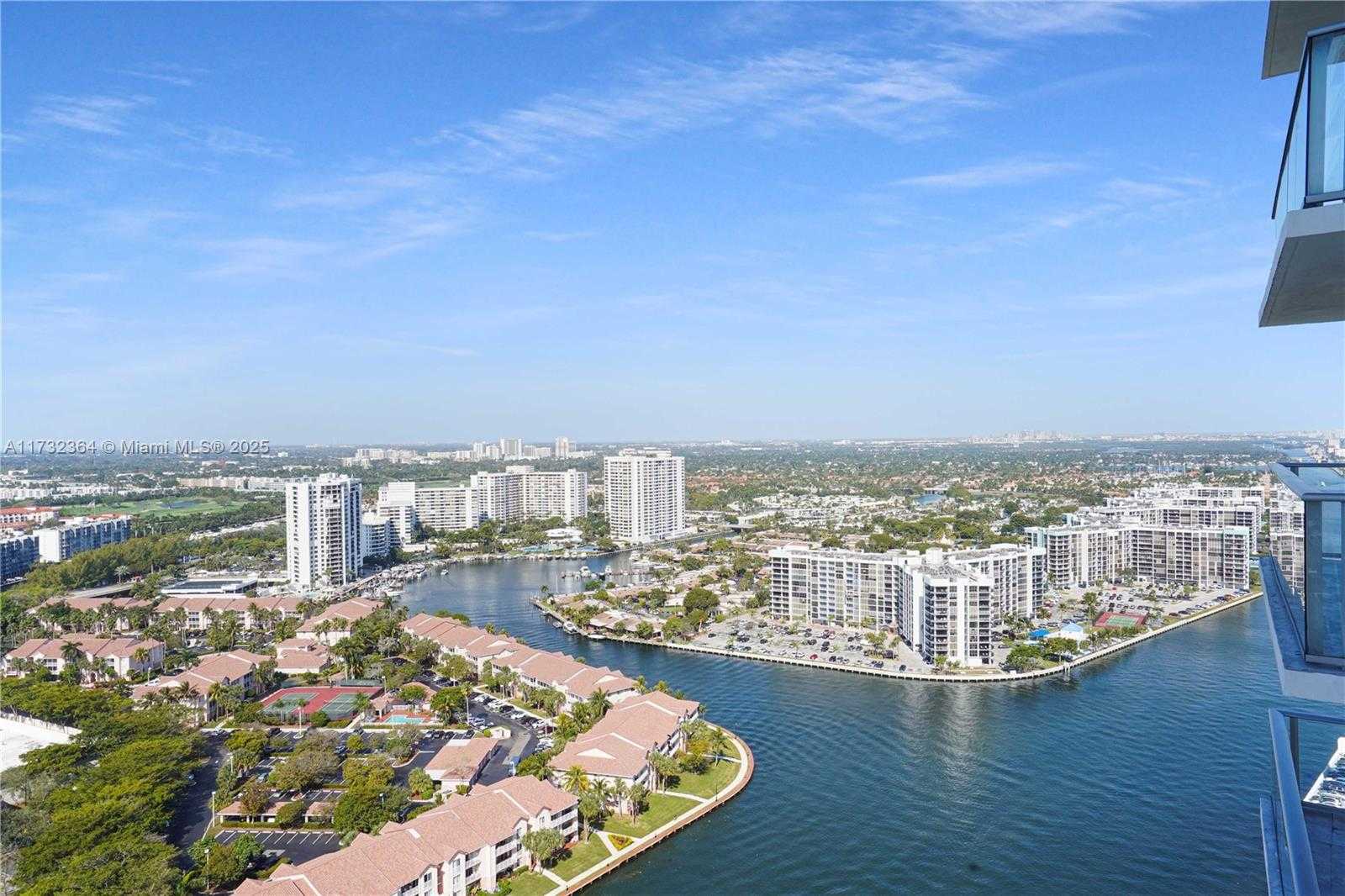 Small Image of 4010 SOUTH OCEAN DR #R2604, Hollywood Number 54