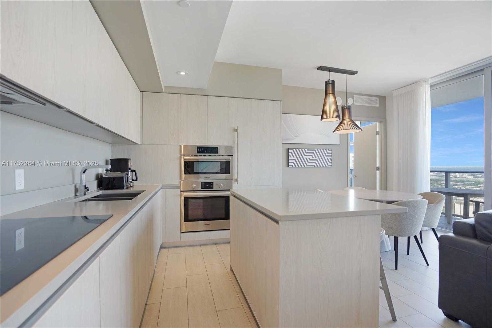 Small Image of 4010 SOUTH OCEAN DR #R2604, Hollywood Number 6