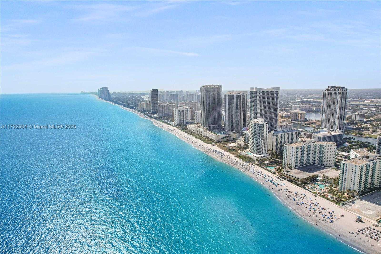 Small Image of 4010 SOUTH OCEAN DR #R2604, Hollywood Number 68