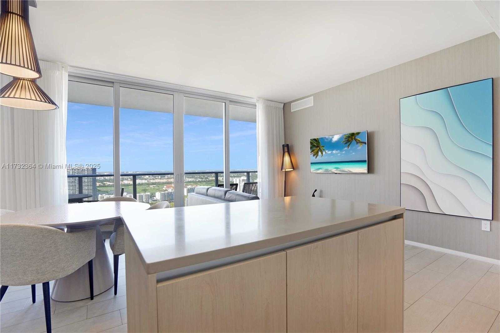 Small Image of 4010 SOUTH OCEAN DR #R2604, Hollywood Number 7