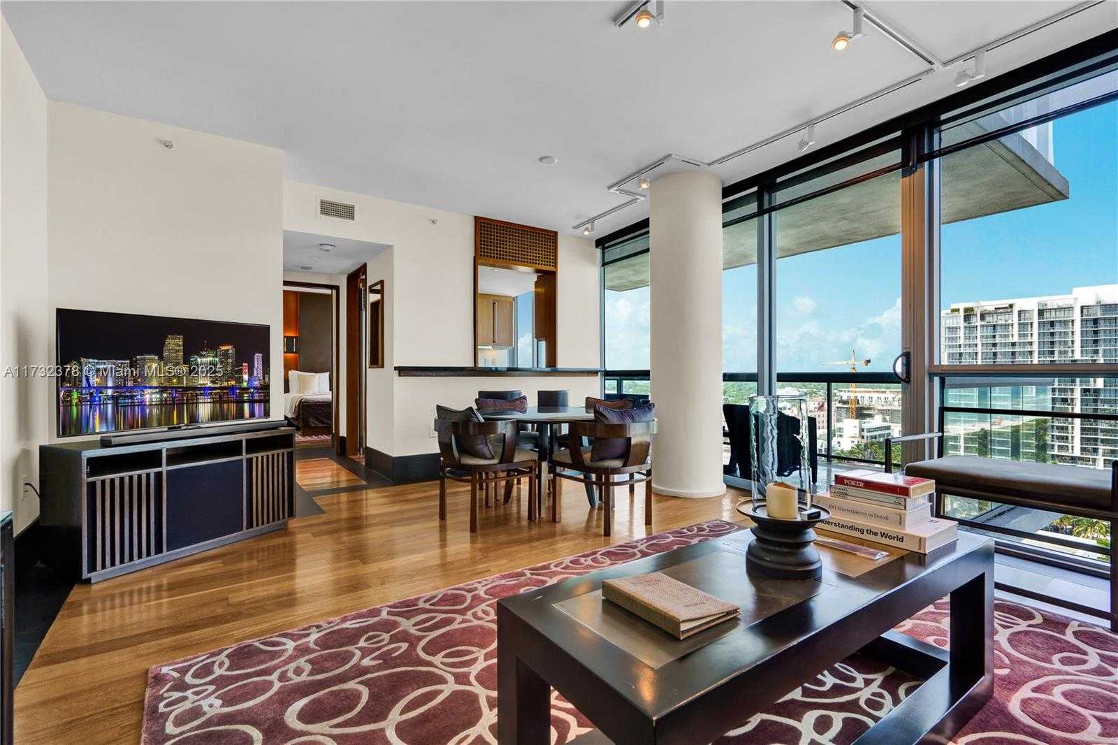 Small Image of 101 20TH ST #1805, Miami Beach Number 10