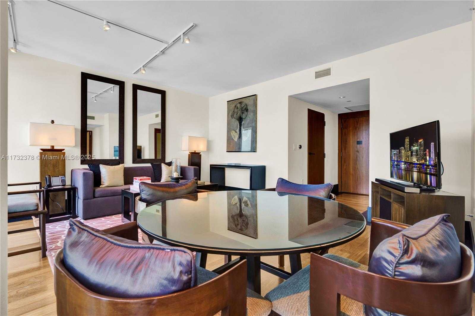 Small Image of 101 20TH ST #1805, Miami Beach Number 11