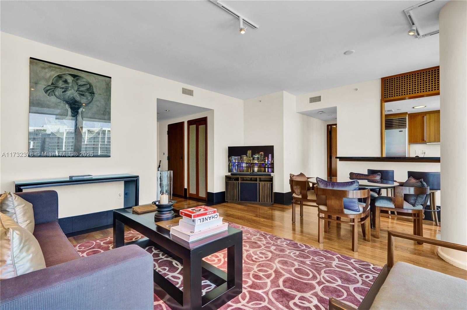 Small Image of 101 20TH ST #1805, Miami Beach Number 12