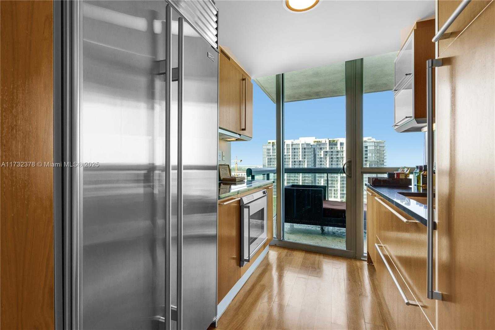 Small Image of 101 20TH ST #1805, Miami Beach Number 15