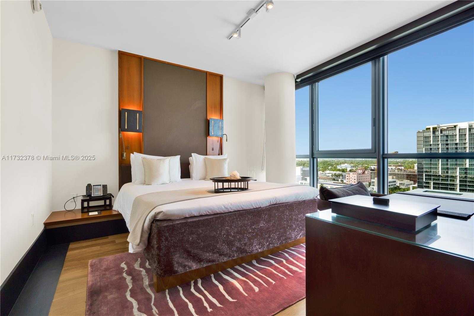 Small Image of 101 20TH ST #1805, Miami Beach Number 19
