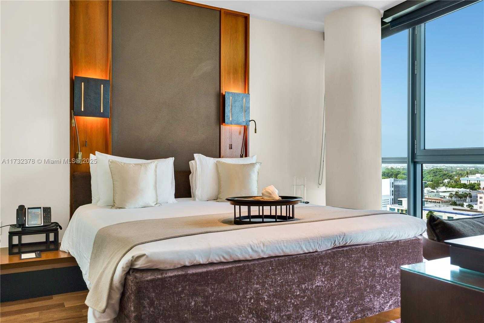 Small Image of 101 20TH ST #1805, Miami Beach Number 20