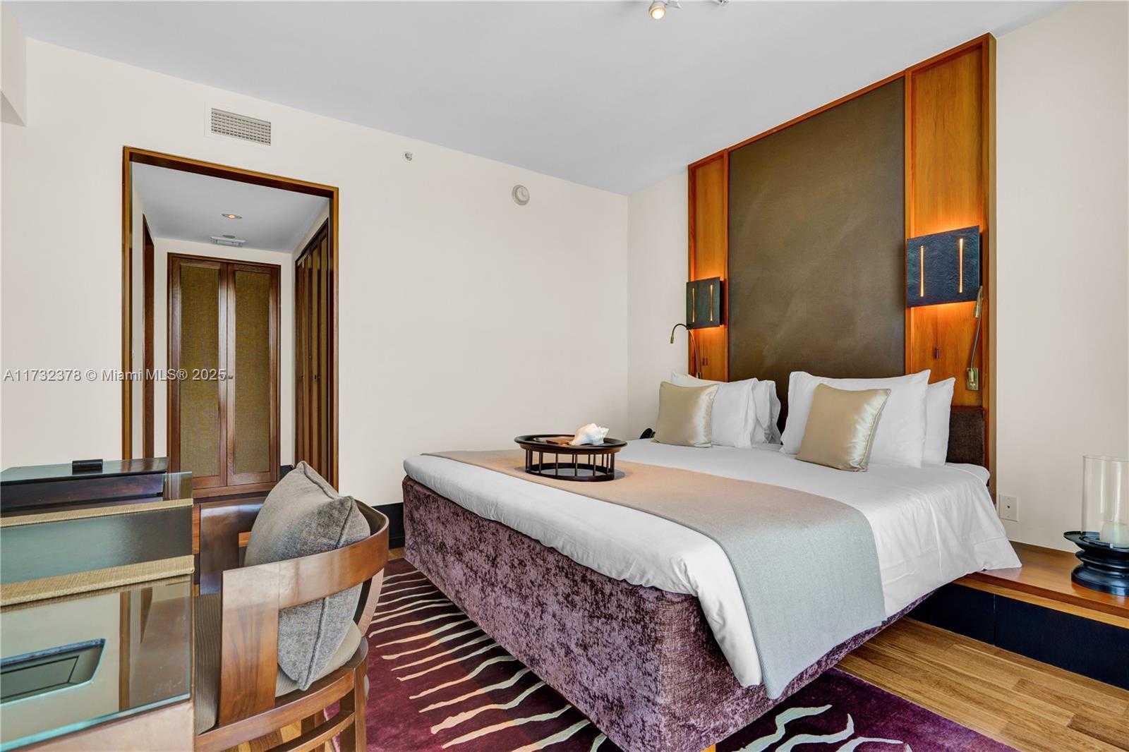 Small Image of 101 20TH ST #1805, Miami Beach Number 22