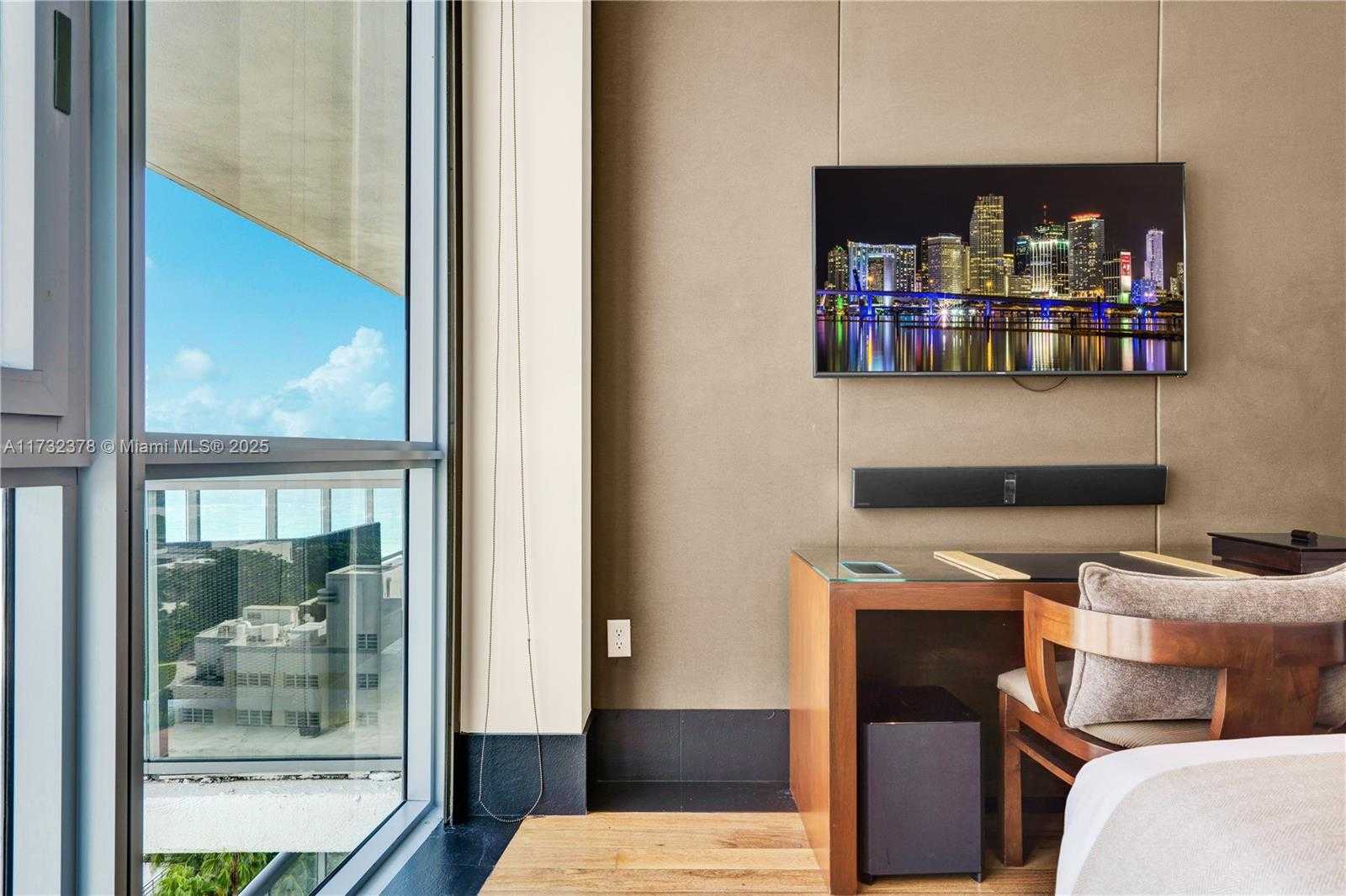 Small Image of 101 20TH ST #1805, Miami Beach Number 23