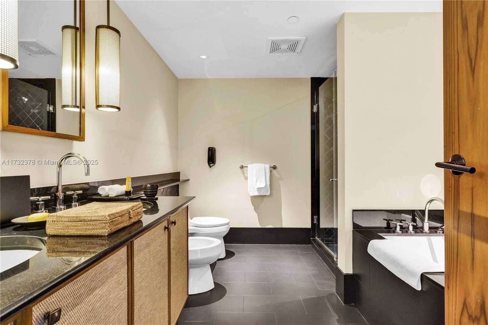 Small Image of 101 20TH ST #1805, Miami Beach Number 27