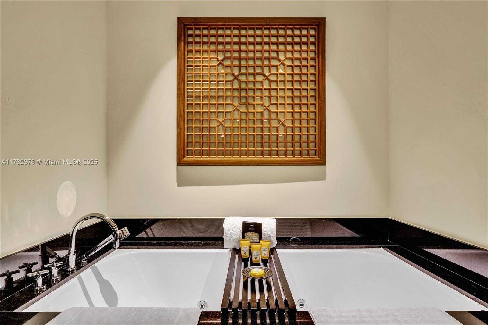 Small Image of 101 20TH ST #1805, Miami Beach Number 28