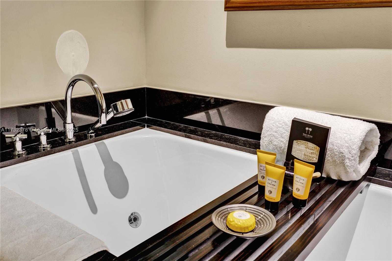 Small Image of 101 20TH ST #1805, Miami Beach Number 29