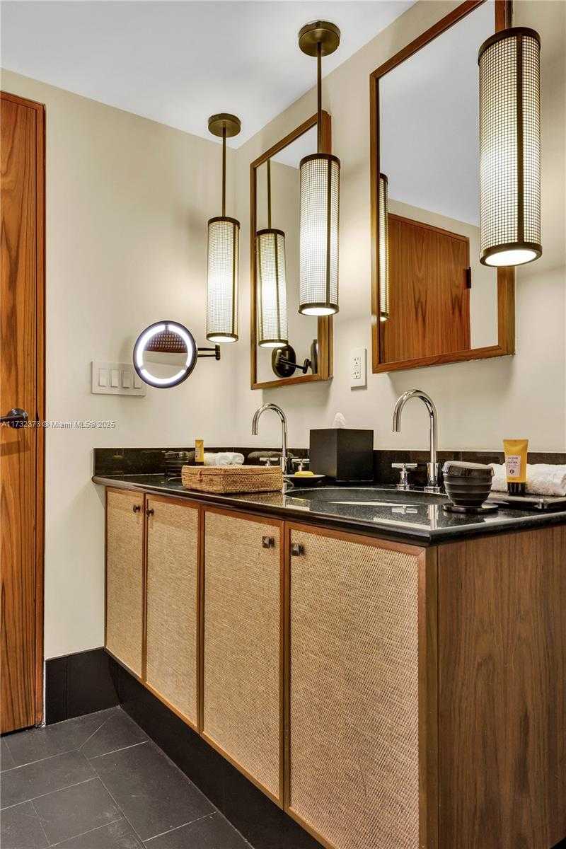 Small Image of 101 20TH ST #1805, Miami Beach Number 31