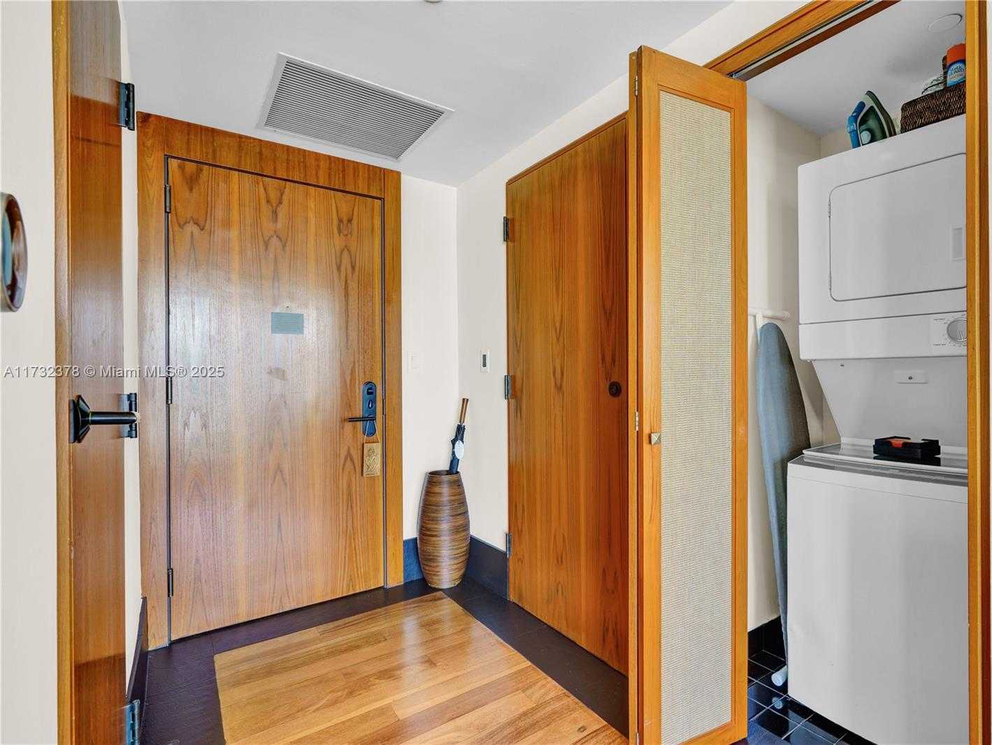 Small Image of 101 20TH ST #1805, Miami Beach Number 4