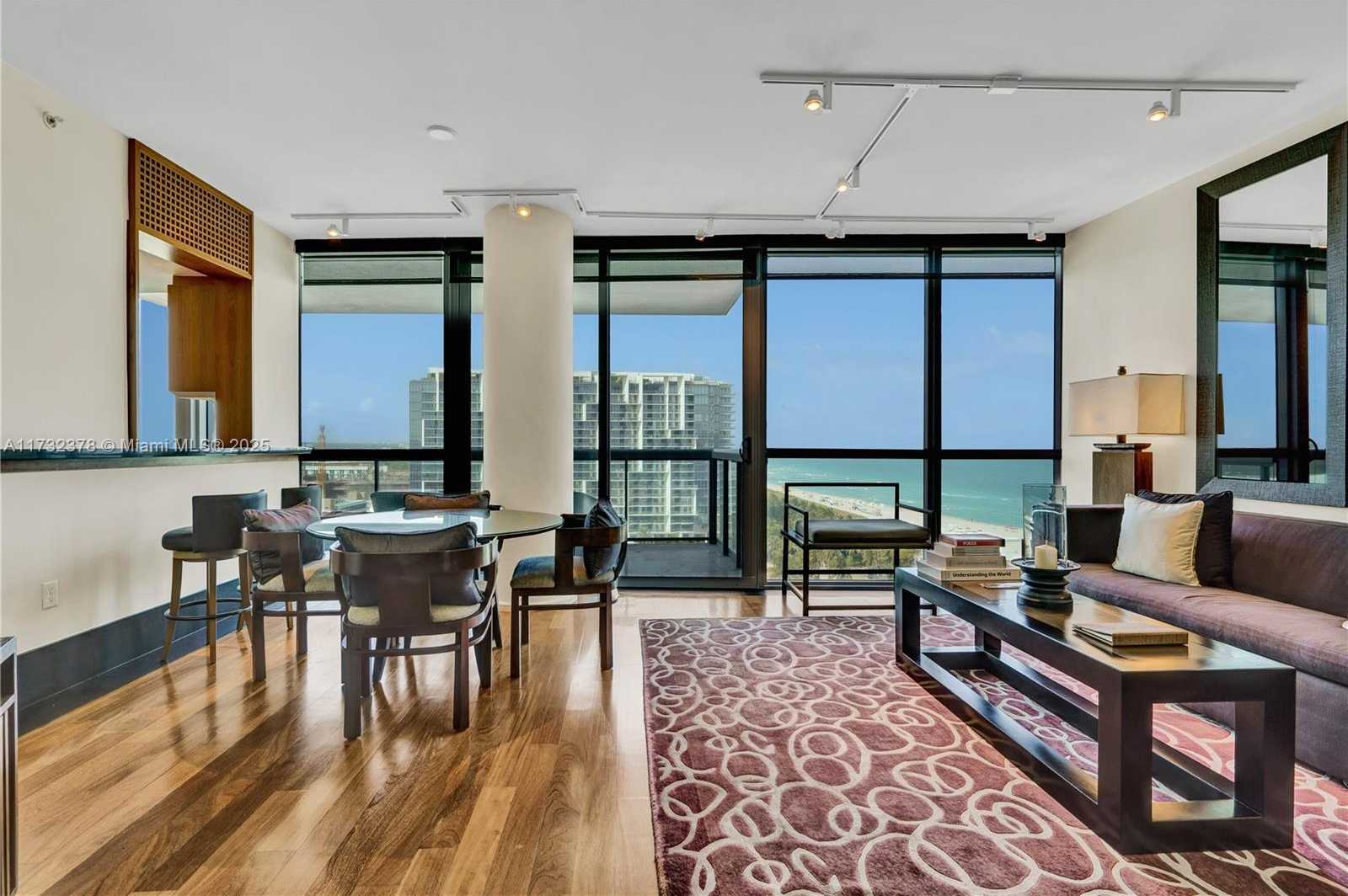 Small Image of 101 20TH ST #1805, Miami Beach Number 6