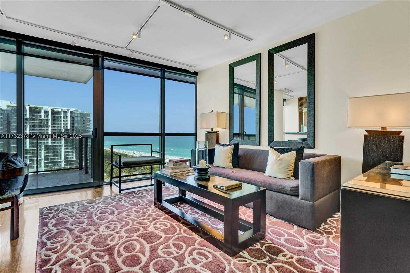 Small Image of 101 20TH ST #1805, Miami Beach Number 7