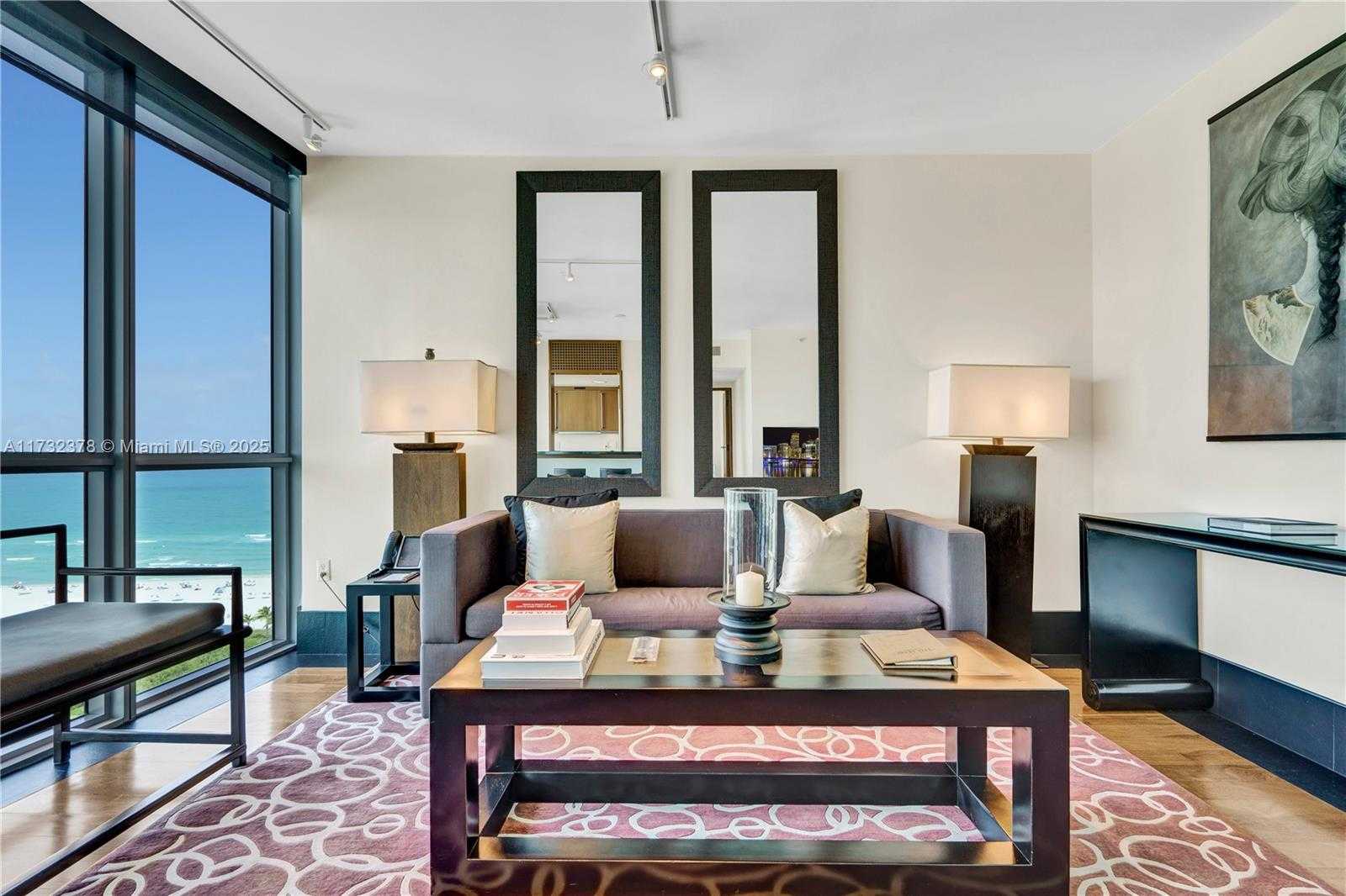 Small Image of 101 20TH ST #1805, Miami Beach Number 9