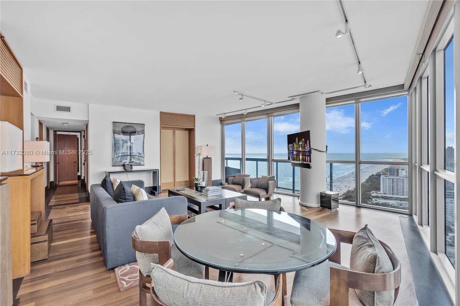 Small Image of 101 20TH ST #3806, Miami Beach Number 10
