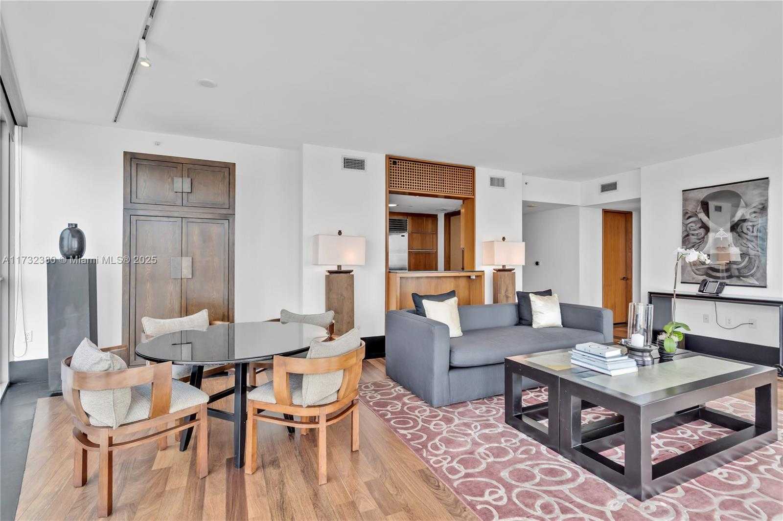 Small Image of 101 20TH ST #3806, Miami Beach Number 11