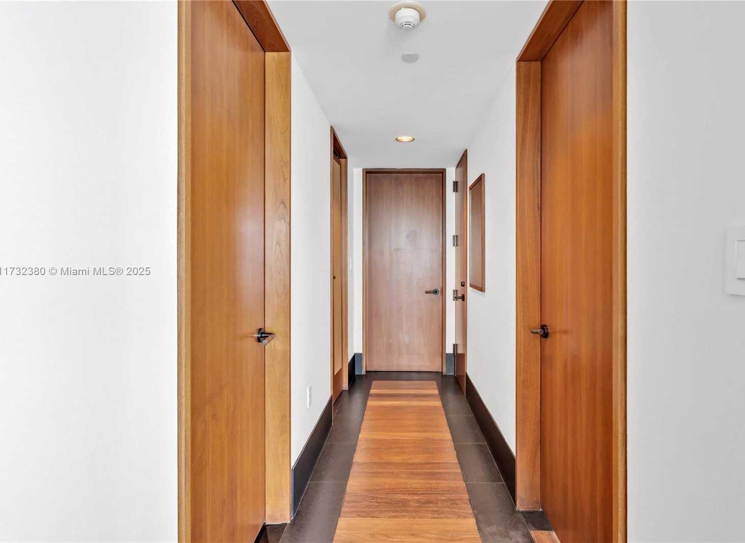 Small Image of 101 20TH ST #3806, Miami Beach Number 14