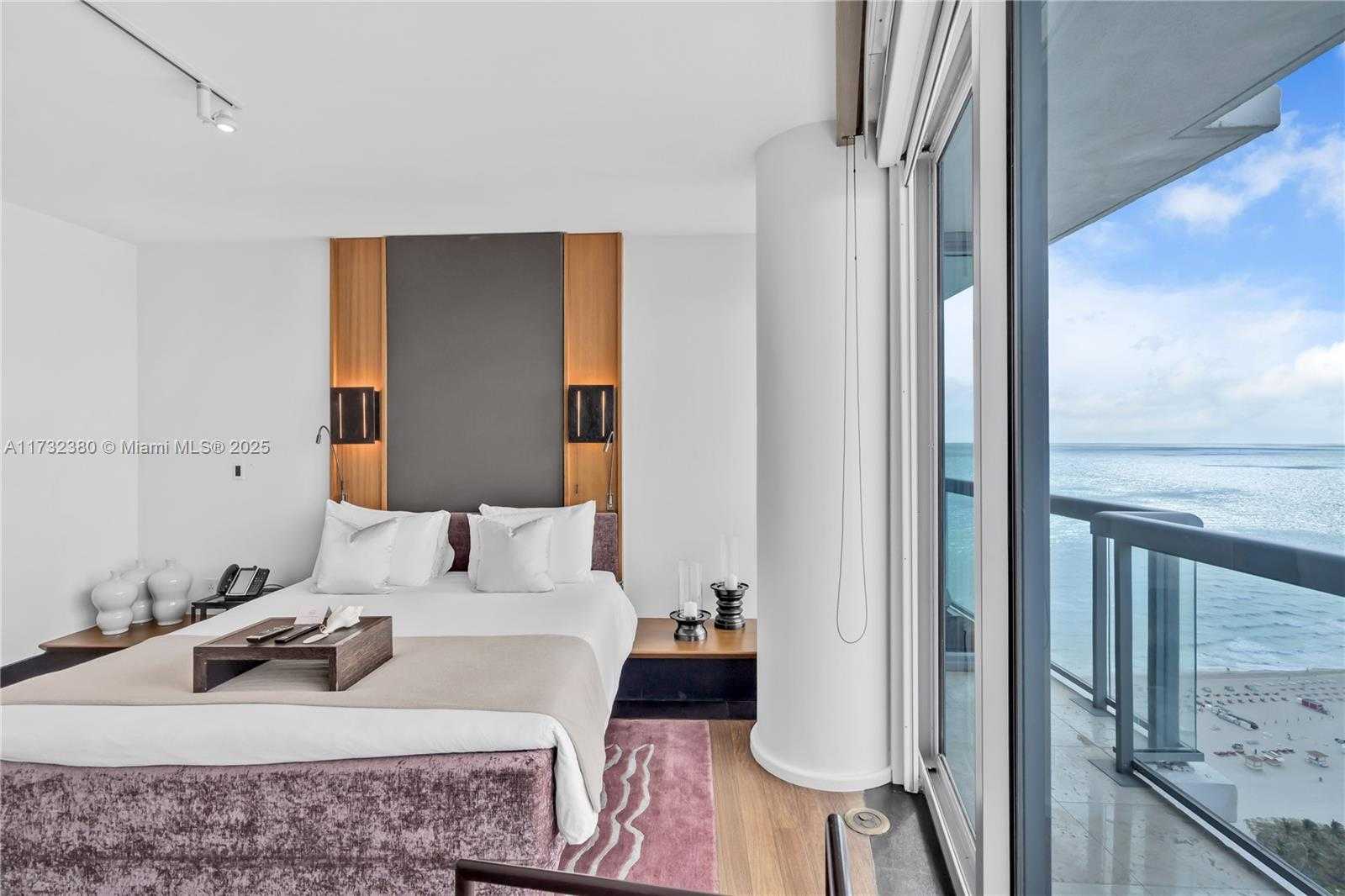 Small Image of 101 20TH ST #3806, Miami Beach Number 16