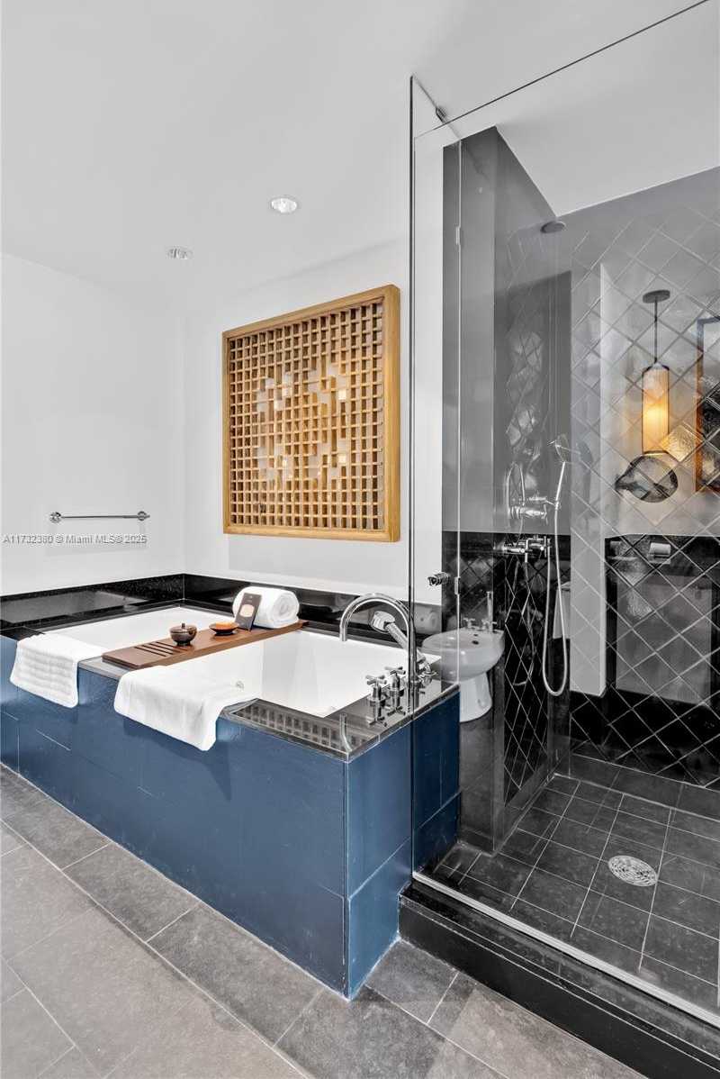 Small Image of 101 20TH ST #3806, Miami Beach Number 19