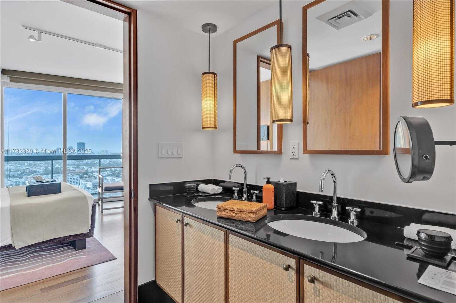 Small Image of 101 20TH ST #3806, Miami Beach Number 20