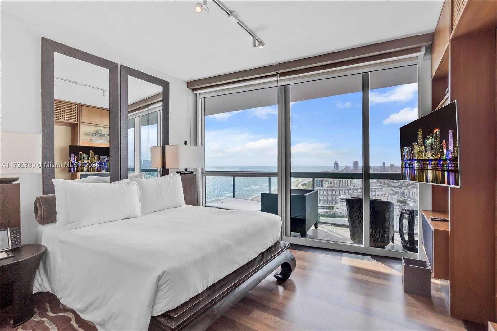 Small Image of 101 20TH ST #3806, Miami Beach Number 22