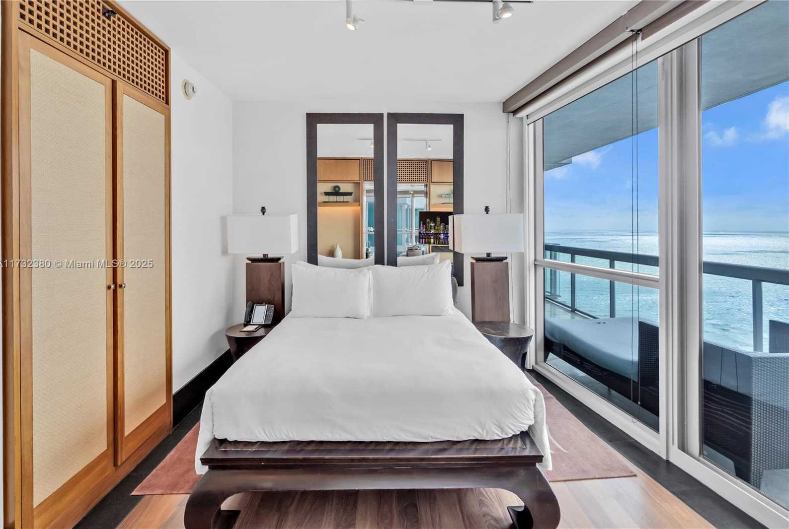 Small Image of 101 20TH ST #3806, Miami Beach Number 23