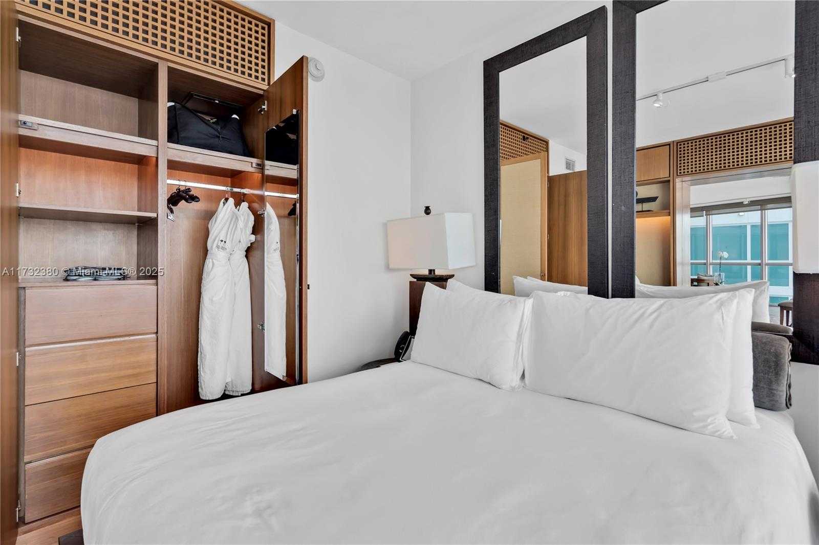 Small Image of 101 20TH ST #3806, Miami Beach Number 26
