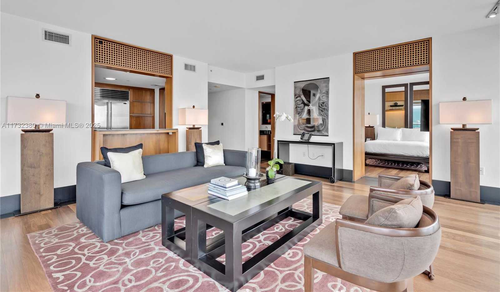 Small Image of 101 20TH ST #3806, Miami Beach Number 27