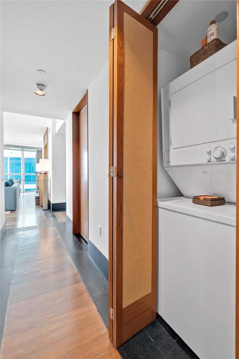 Small Image of 101 20TH ST #3806, Miami Beach Number 28
