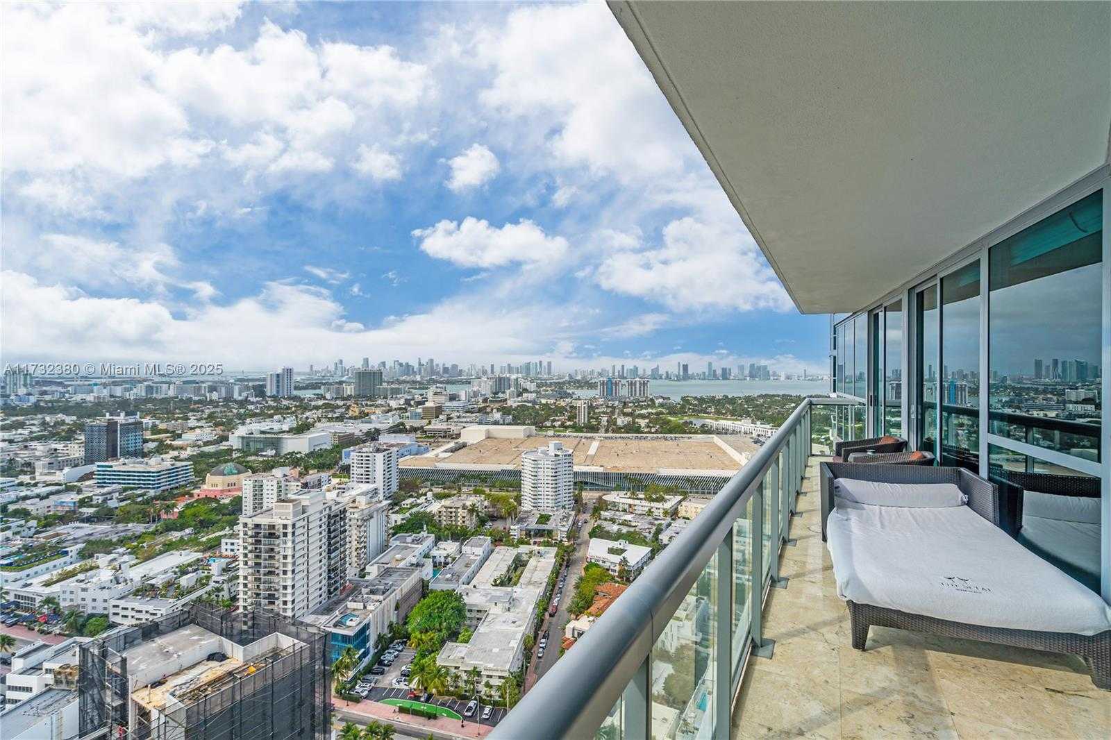 Small Image of 101 20TH ST #3806, Miami Beach Number 31