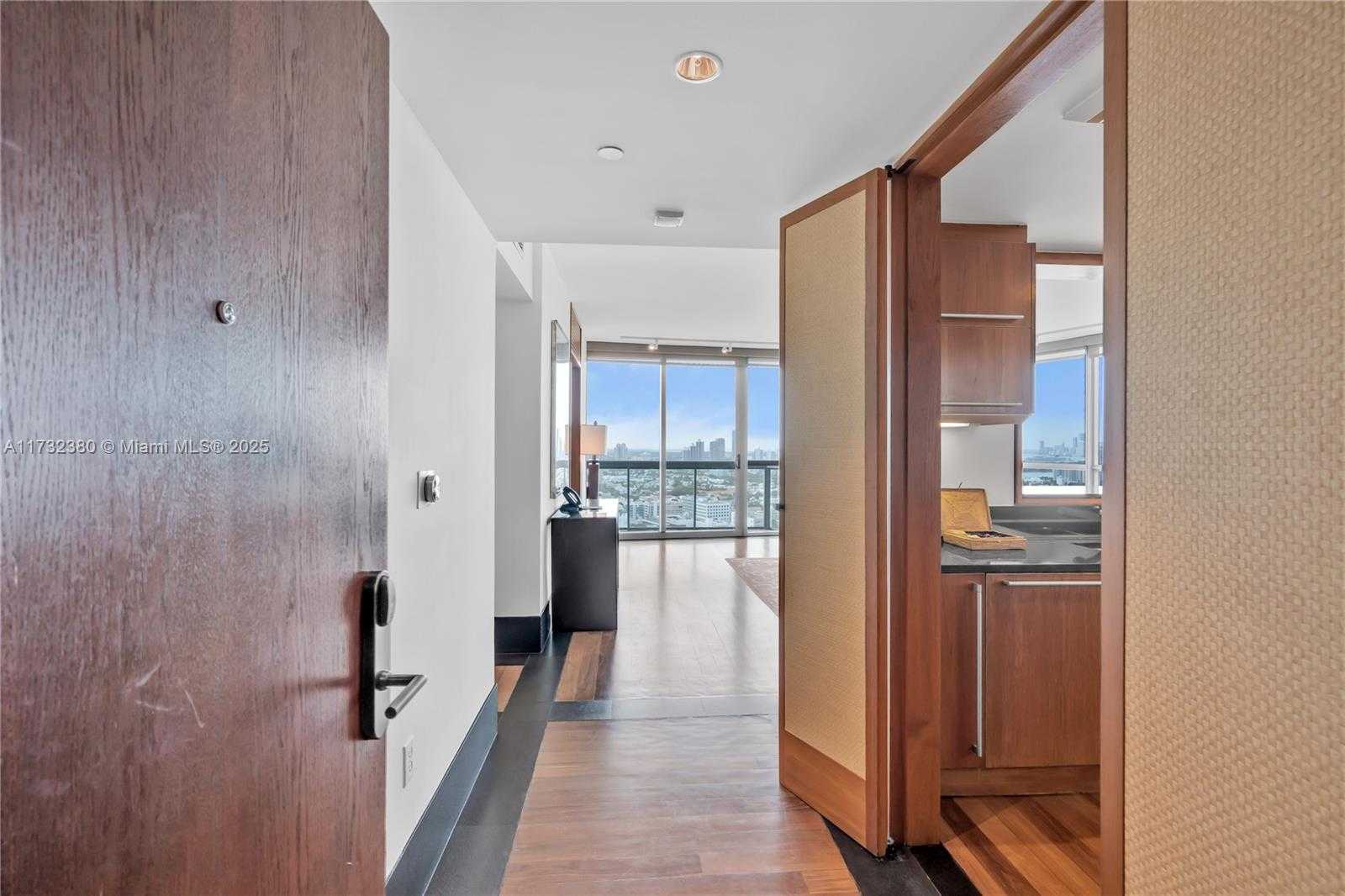 Small Image of 101 20TH ST #3806, Miami Beach Number 7