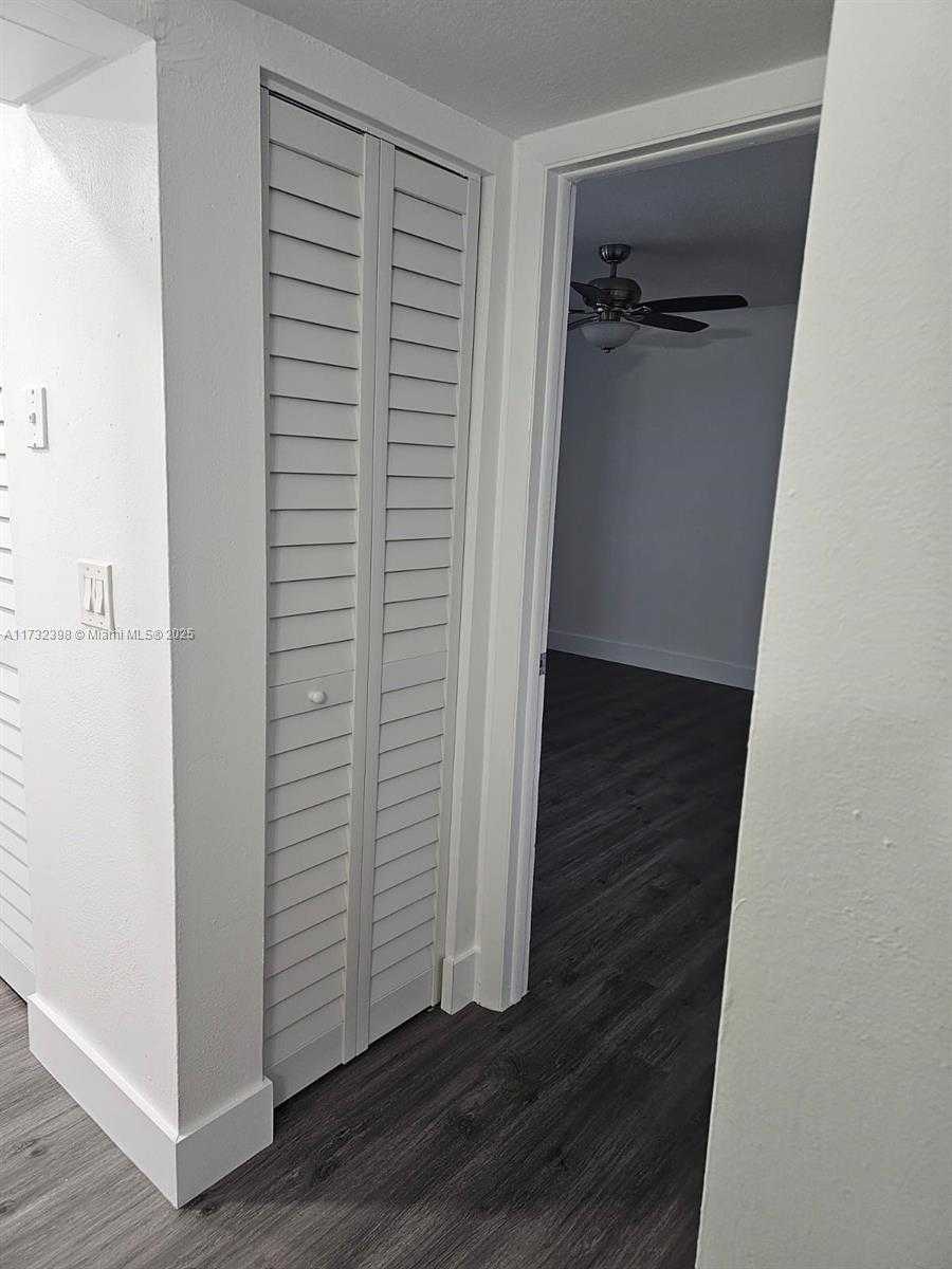 Small Image of 3777 NW 78th Ave, Hollywood, FL 33024, USA Number 24