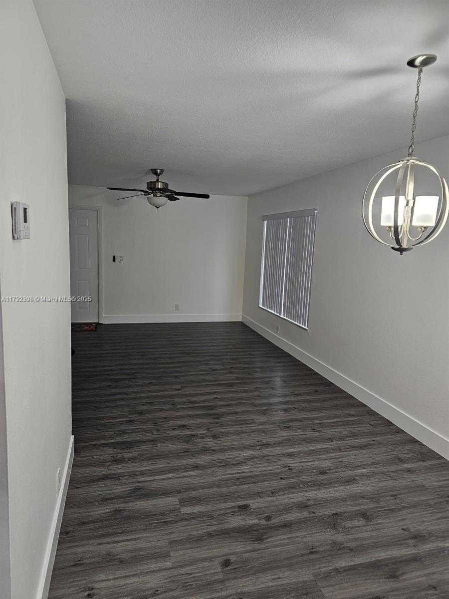 Small Image of 3777 NW 78th Ave, Hollywood, FL 33024, USA Number 3