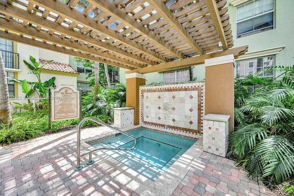 Small Image of 1919 VAN BUREN ST #104A, Hollywood Number 13