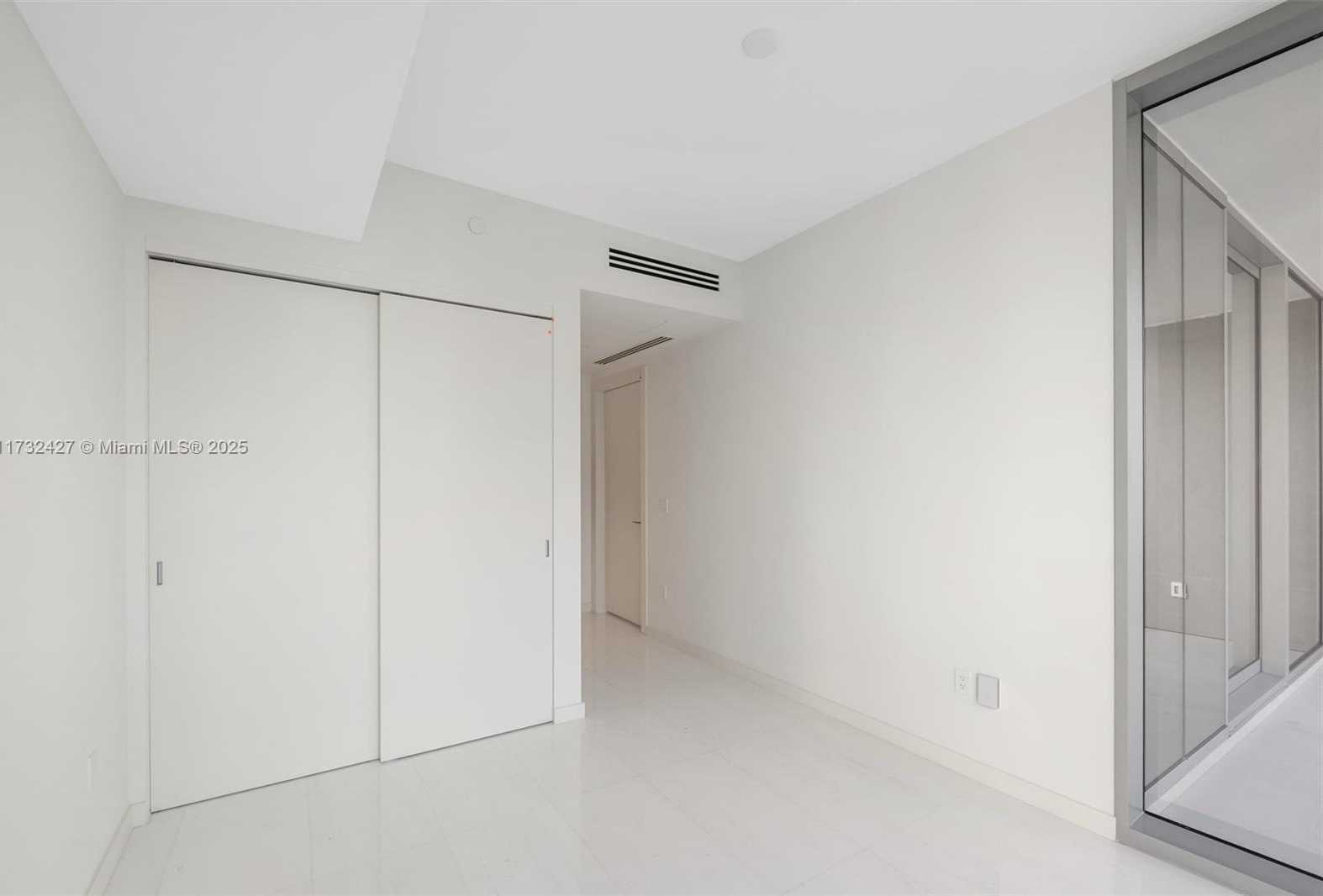 Small Image of 300 BISCAYNE BLVD WAY #3909w, Miami Number 20