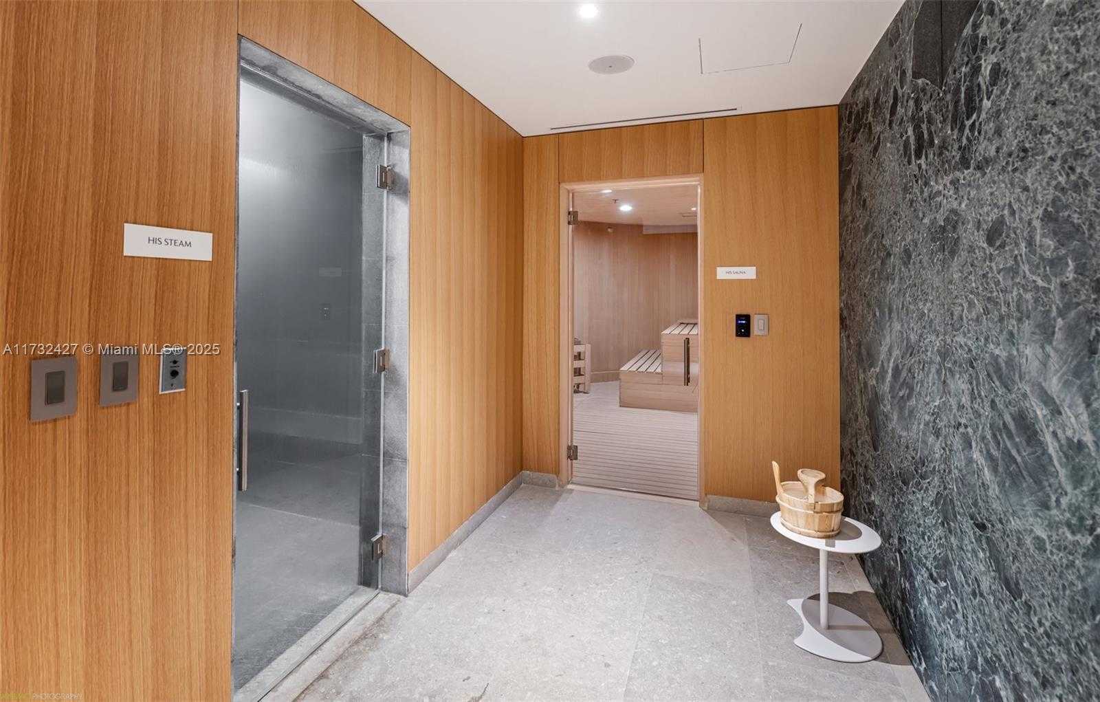 Small Image of 300 BISCAYNE BLVD WAY #3909w, Miami Number 44
