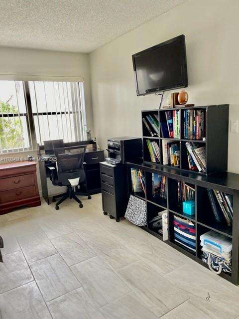 Small Image of 303 RACQUET CLUB RD #310, Weston Number 14