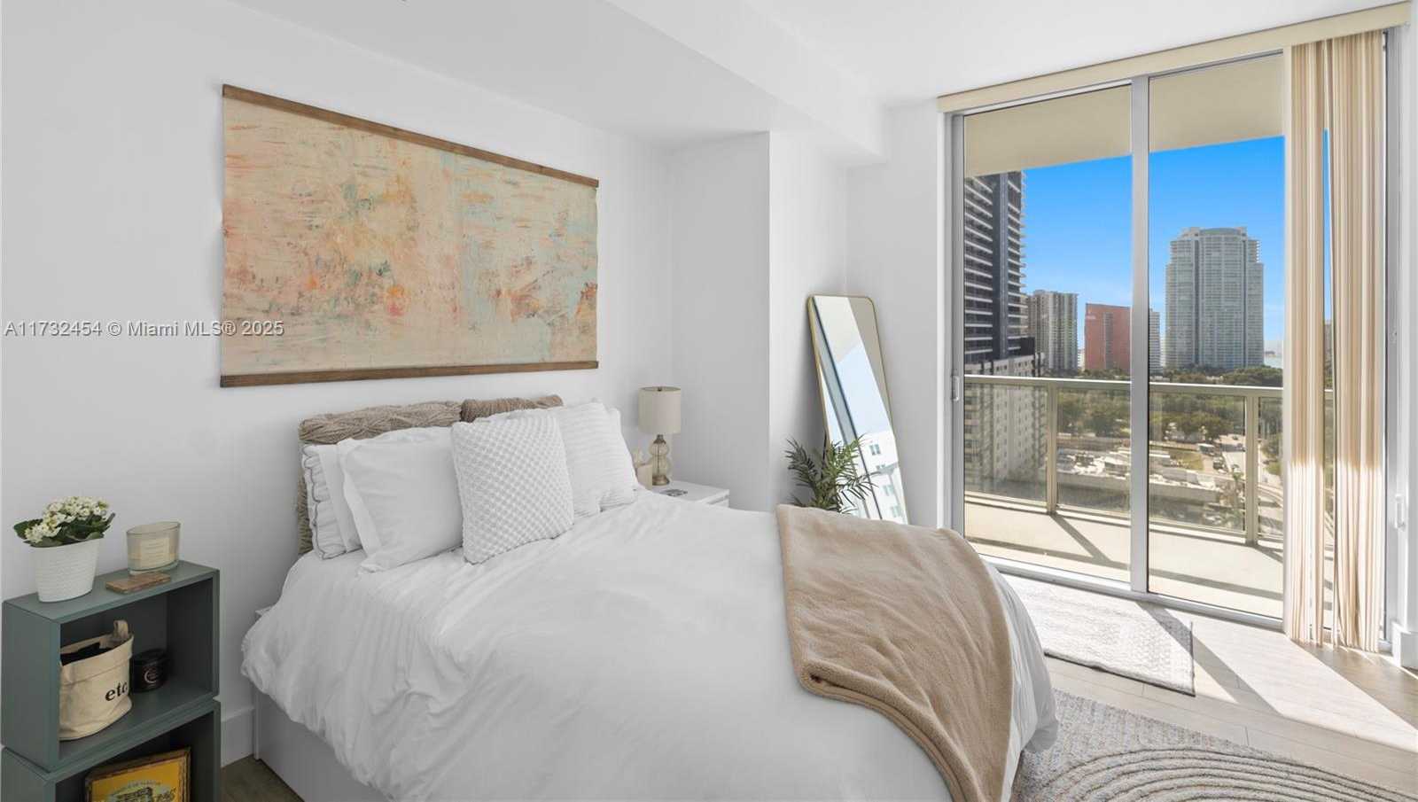 Small Image of 79 SOUTH WEST 12TH ST #2001-S, Miami Number 12