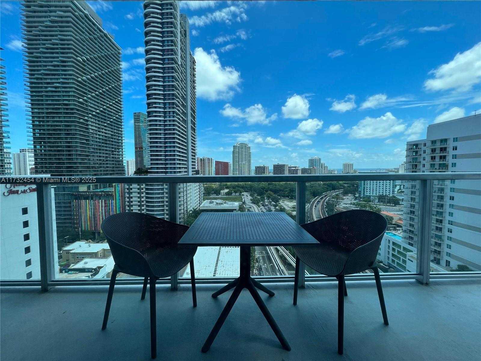 Small Image of 79 SOUTH WEST 12TH ST #2001-S, Miami Number 13