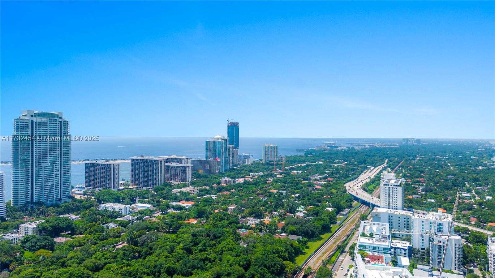 Small Image of 79 SOUTH WEST 12TH ST #2001-S, Miami Number 18