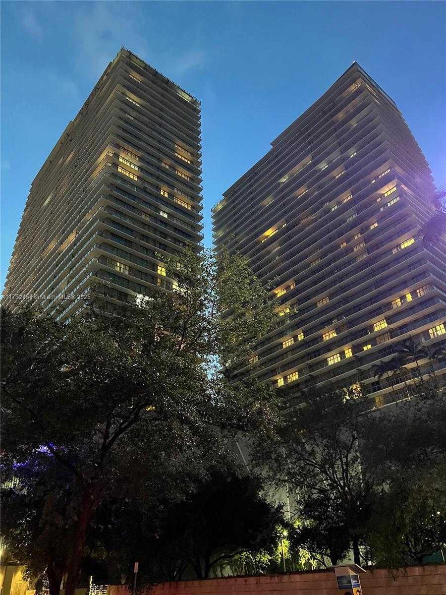 Small Image of 79 SOUTH WEST 12TH ST #2001-S, Miami Number 28