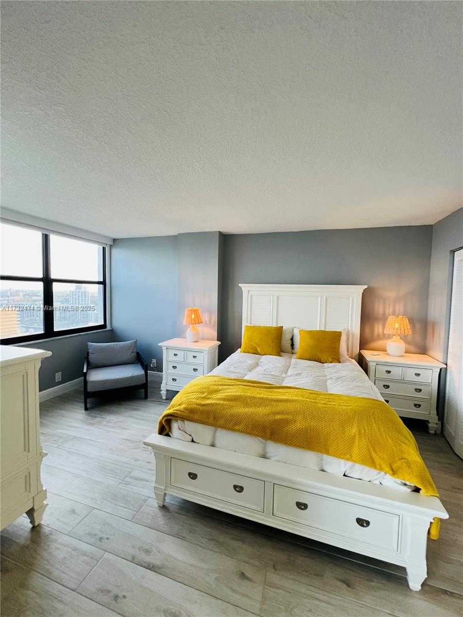Small Image of 2301 SOUTH OCEAN DR #2408, Hollywood Number 10