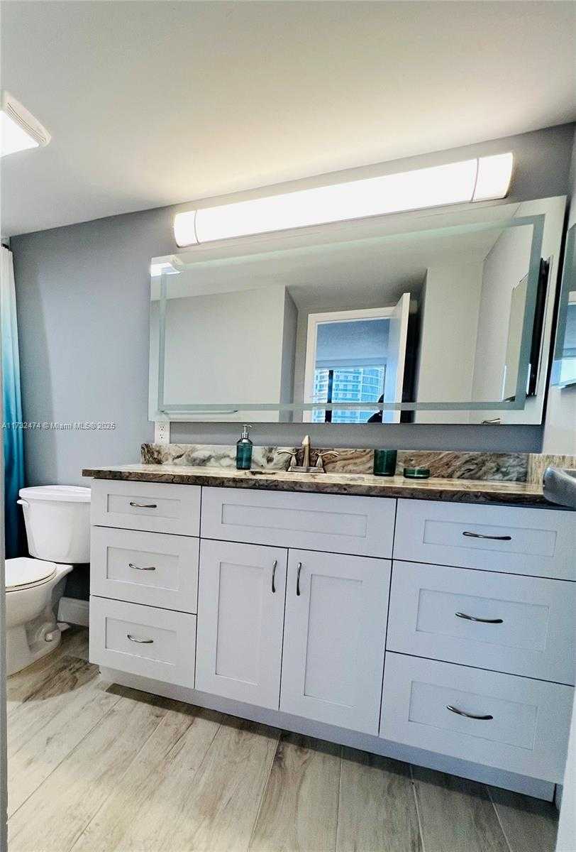 Small Image of 2301 SOUTH OCEAN DR #2408, Hollywood Number 12