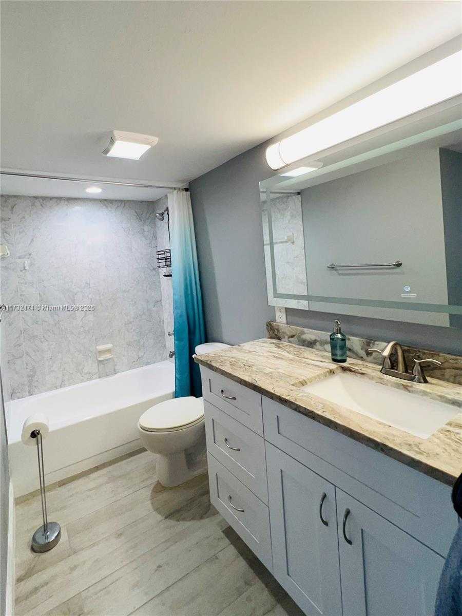 Small Image of 2301 SOUTH OCEAN DR #2408, Hollywood Number 13