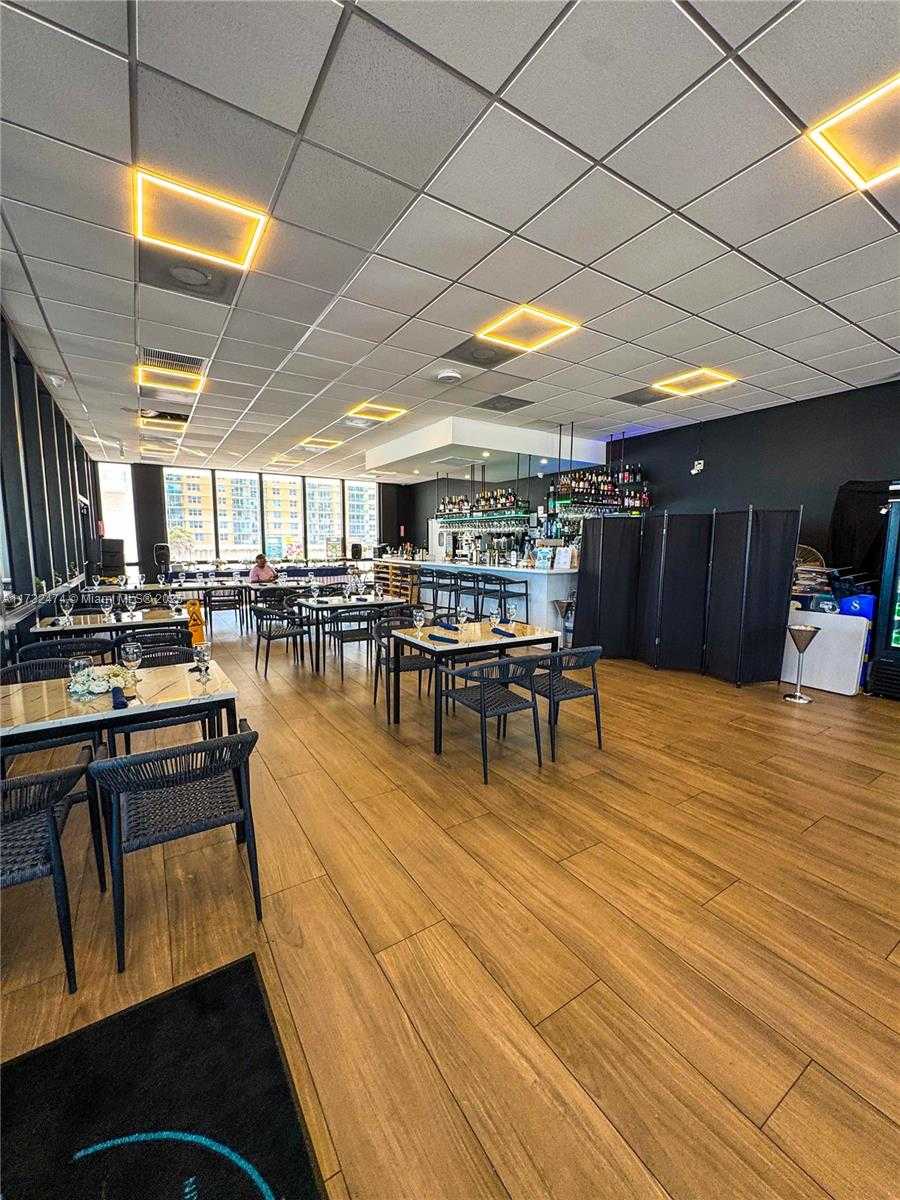 Small Image of 2301 SOUTH OCEAN DR #2408, Hollywood Number 16