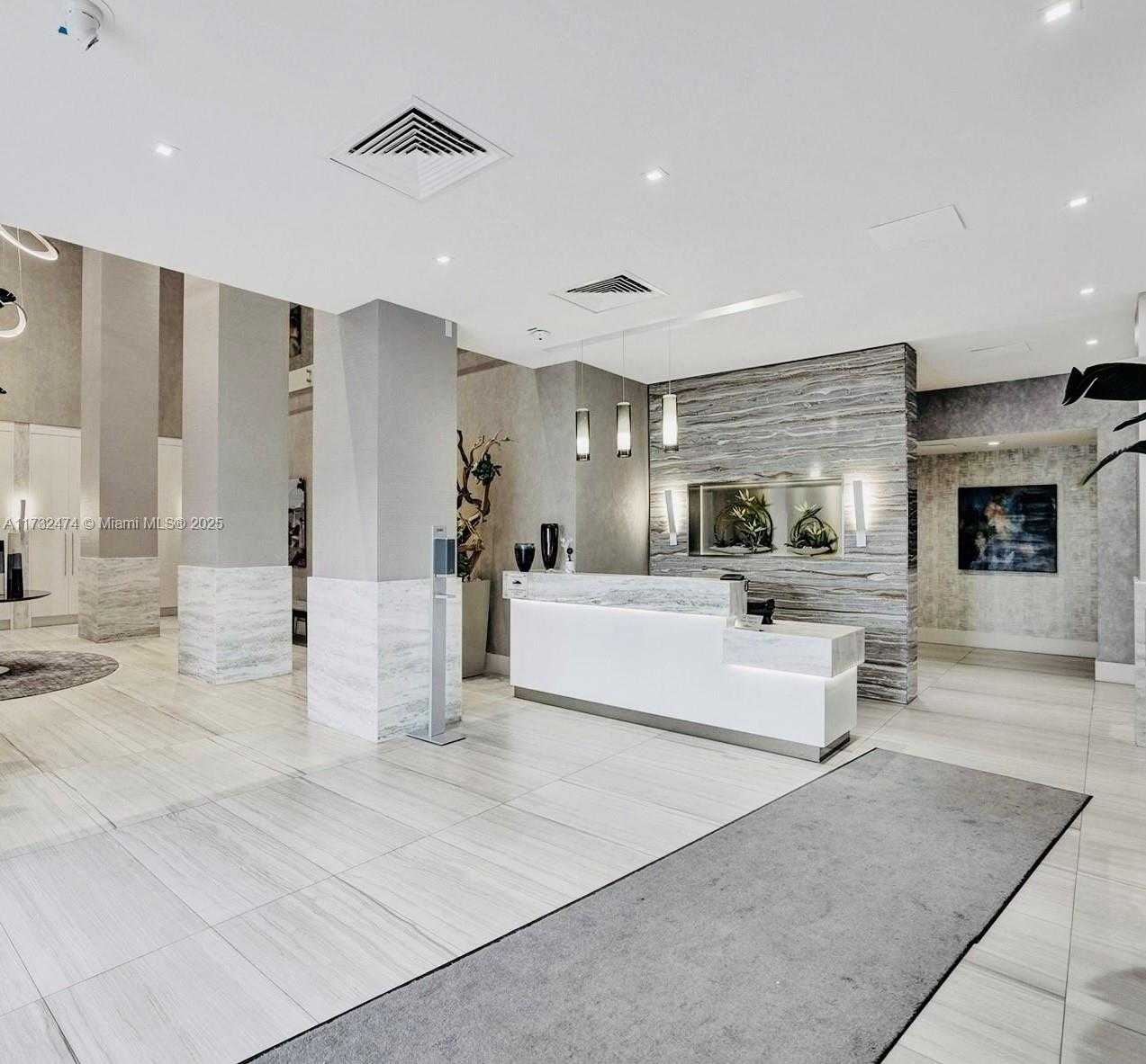 Small Image of 2301 SOUTH OCEAN DR #2408, Hollywood Number 17