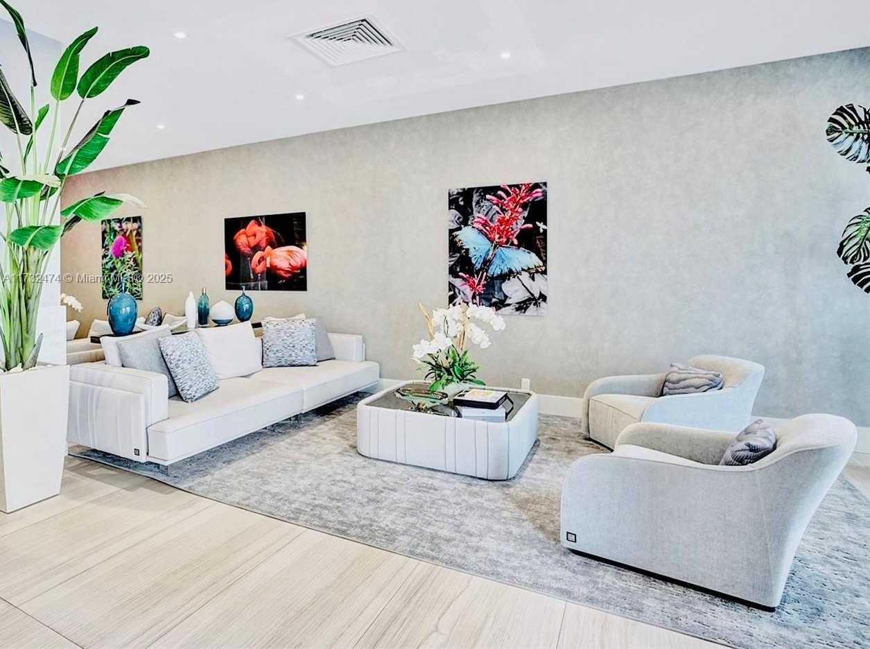 Small Image of 2301 SOUTH OCEAN DR #2408, Hollywood Number 18