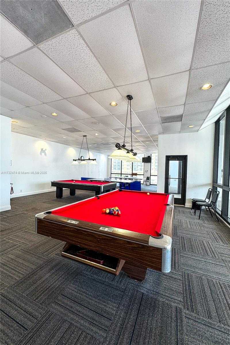 Small Image of 2301 SOUTH OCEAN DR #2408, Hollywood Number 20